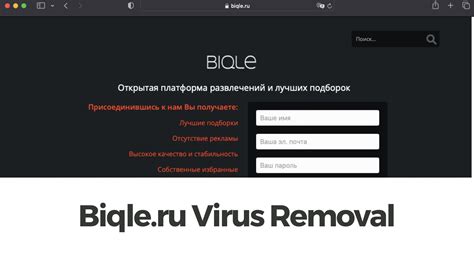 biqle|biqle.com on reddit.com